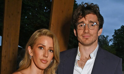 ellie-goulding-&-husband-caspar-jopling-split-after-4-years-of-marriage