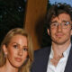 ellie-goulding-&-husband-caspar-jopling-split-after-4-years-of-marriage