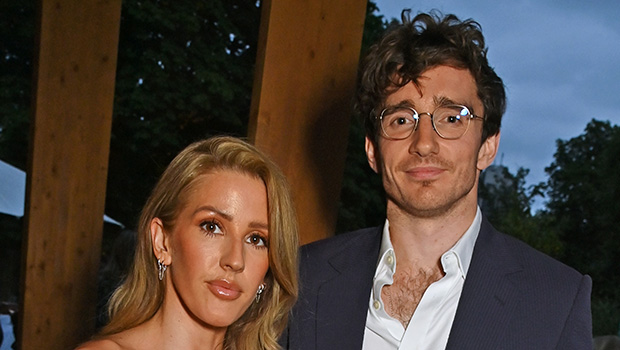 ellie-goulding-&-husband-caspar-jopling-split-after-4-years-of-marriage