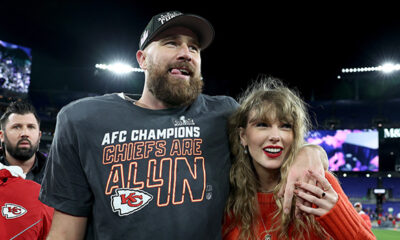 taylor-swift-changes-‘karma’-lyrics-once-again-for-travis-kelce-in-sydney:-watch