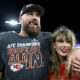 taylor-swift-changes-‘karma’-lyrics-once-again-for-travis-kelce-in-sydney:-watch