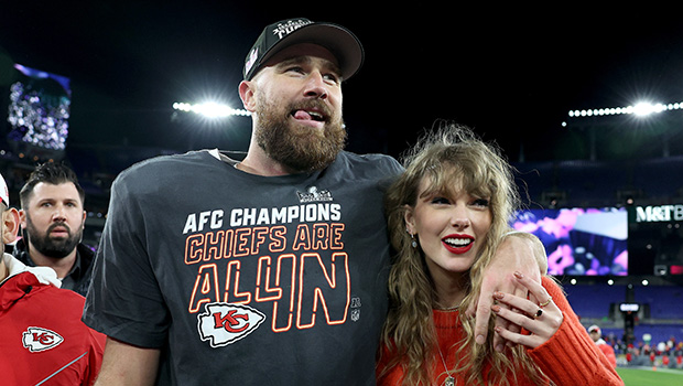 taylor-swift-changes-‘karma’-lyrics-once-again-for-travis-kelce-in-sydney:-watch