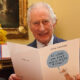 king-charles-shares-poignant-get-well-cards-amid-cancer-diagnosis:-watch