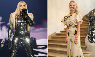 madonna-brings-out-pamela-anderson-as-surprise-judge-at-‘celebration’-tour:-watch