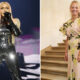 madonna-brings-out-pamela-anderson-as-surprise-judge-at-‘celebration’-tour:-watch