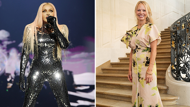 madonna-brings-out-pamela-anderson-as-surprise-judge-at-‘celebration’-tour:-watch