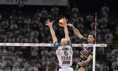 perugia-wins-big-match-with-trento