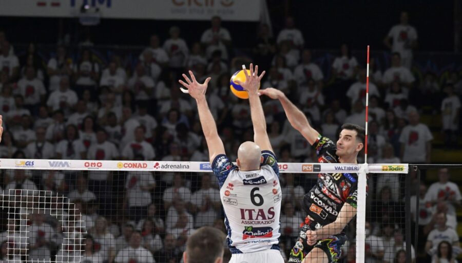 perugia-wins-big-match-with-trento