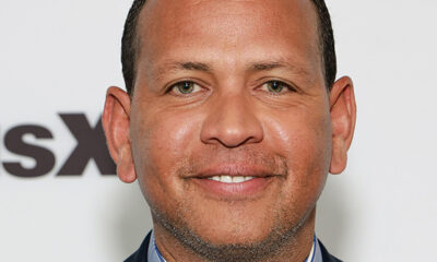 alex-rodriguez-addresses-critic-questioning-his-‘overnight’-tan:-‘i-am-dominican’