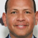 alex-rodriguez-addresses-critic-questioning-his-‘overnight’-tan:-‘i-am-dominican’