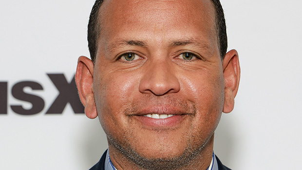 alex-rodriguez-addresses-critic-questioning-his-‘overnight’-tan:-‘i-am-dominican’