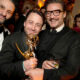 pedro-pascal-hilariously-says-he-wants-to-‘make-out’-with-kieran-culkin-after-sag-win:-watch