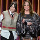 billie-eilish-hilariously-signs-melissa-mccarthy’s-face-at-sag-awards:-watch