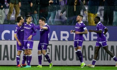 fiorentina-overturns-lazio:-bonaventura-decides