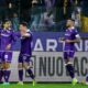 fiorentina-overturns-lazio:-bonaventura-decides