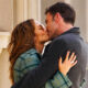 ben-affleck-&-jennifer-lopez-passionately-make-out-in-la.-amid-her-documentary-release:-photos