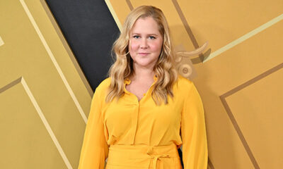 amy-schumer’s-health:-everything-to-know-about-her-battle-with-endometriosis-&-cushing-syndrome