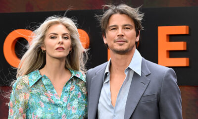 josh-hartnett-&-wife-tamsin-egerton-privately-welcome-fourth-child