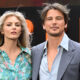 josh-hartnett-&-wife-tamsin-egerton-privately-welcome-fourth-child