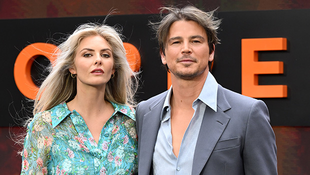 josh-hartnett-&-wife-tamsin-egerton-privately-welcome-fourth-child