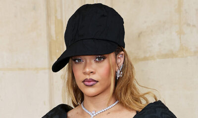 try-out-rihanna’s-go-to-body-glow-for-the-ultimate-radiance:-‘it-is-glorious’