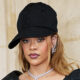 try-out-rihanna’s-go-to-body-glow-for-the-ultimate-radiance:-‘it-is-glorious’