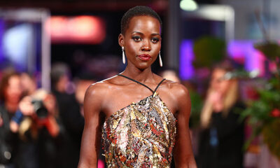 lupita-nyong’o-reflects-on-‘pain’-from-selema-masekela-breakup:-‘i-just-wanna-be-real-about-it’