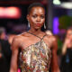 lupita-nyong’o-reflects-on-‘pain’-from-selema-masekela-breakup:-‘i-just-wanna-be-real-about-it’