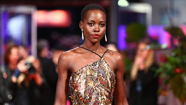 lupita-nyong’o-reflects-on-‘pain’-from-selema-masekela-breakup:-‘i-just-wanna-be-real-about-it’