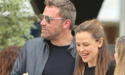 ben-affleck-&-ex-wife-jennifer-garner-spotted-laughing-together-as-they-celebrate-son-samuel’s-12th-birthday:-photos