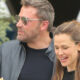 ben-affleck-&-ex-wife-jennifer-garner-spotted-laughing-together-as-they-celebrate-son-samuel’s-12th-birthday:-photos