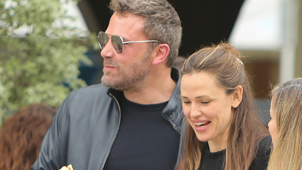 ben-affleck-&-ex-wife-jennifer-garner-spotted-laughing-together-as-they-celebrate-son-samuel’s-12th-birthday:-photos