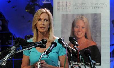 how-did-natalee-holloway-die?-the-latest-info-about-her-tragic-murder