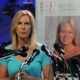 how-did-natalee-holloway-die?-the-latest-info-about-her-tragic-murder