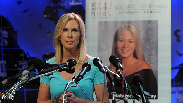 how-did-natalee-holloway-die?-the-latest-info-about-her-tragic-murder