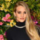 rosie-huntington-whiteley-says-this-natural-deodorant-‘actually-works’