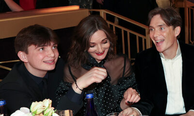 cillian-murphy’s-kids:-meet-the-‘oppenheimer’-star’s-children-aran-&-malachy-with-wife-yvonne