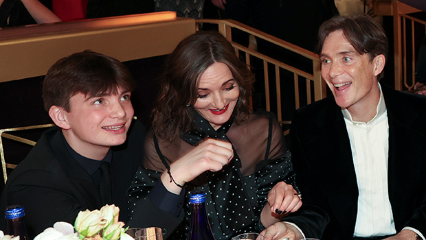 cillian-murphy’s-kids:-meet-the-‘oppenheimer’-star’s-children-aran-&-malachy-with-wife-yvonne