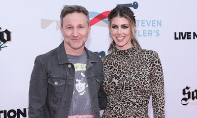 breckin-meyer:-5-things-to-know-about-the-actor-dating-bob-saget’s-widow