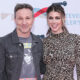 breckin-meyer:-5-things-to-know-about-the-actor-dating-bob-saget’s-widow