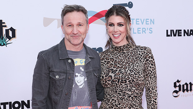 breckin-meyer:-5-things-to-know-about-the-actor-dating-bob-saget’s-widow