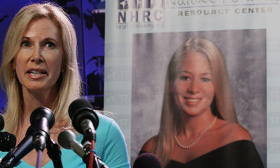 natalee-holloway’s-brother,-matthew,-shares-disturbing-details-from-days-after-her-murder-in-documentary:-watch