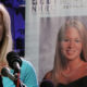 natalee-holloway’s-brother,-matthew,-shares-disturbing-details-from-days-after-her-murder-in-documentary:-watch