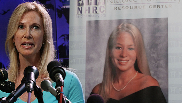 natalee-holloway’s-brother,-matthew,-shares-disturbing-details-from-days-after-her-murder-in-documentary:-watch