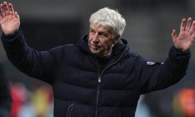 atalanta,-gian-piero-gasperini-downplays:-“we-are-fine.”