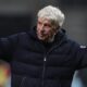 atalanta,-gian-piero-gasperini-downplays:-“we-are-fine.”