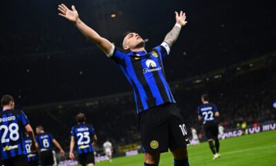 inter-impressive:-4-0-at-atalanta,-juventus-at-12