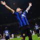 inter-impressive:-4-0-at-atalanta,-juventus-at-12