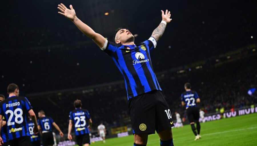 inter-impressive:-4-0-at-atalanta,-juventus-at-12