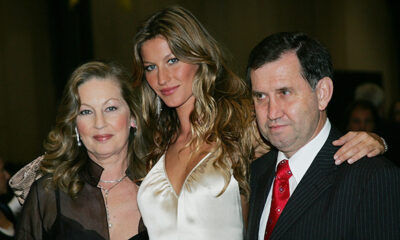 gisele-bundchen-remembers-her-mom-on-the-1-month-anniversary-of-her-death:-‘te-amo’